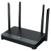 Бездротовий маршрутизатор Netis NX30 AX3000 Wi-Fi 6 MU-MIMO (7228398) Бездротовий маршрутизатор Netis NX30 AX3000 Wi-Fi 6 MU-MIMO (7228398)