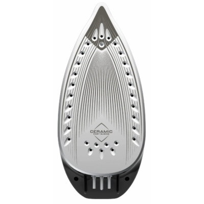 Праска з подачею пари Tefal FV6670E0 (7165674)