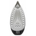 Праска з подачею пари Tefal FV6670E0 (7165674)