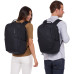 Рюкзак Thule Subterra 2 Backpack 27L TSLB-417 Black (7096677) Рюкзак Thule Subterra 2 Backpack 27L TSLB-417 Black (7096677)