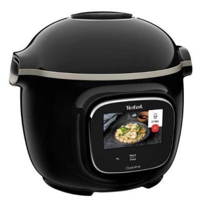 Мультиварка Tefal CY912830 (6917175)