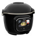 Мультиварка Tefal CY912830 (6917175)