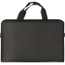 Сумка Defender Lite 15.6 Сумка Defender Lite 15.6
