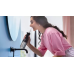 Іригатор Philips HX3826/33 Sonicare Cordless Power Flosser 3000 (6910428) Іригатор Philips HX3826/33 Sonicare Cordless Power Flosser 3000 (6910428)