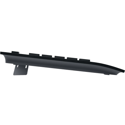 Клавіатура Logitech K280e for Business US (920-005217) (6836233)