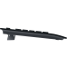 Клавіатура Logitech K280e for Business US (920-005217) (6836233)
