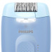 Епілятор Philips BRE247/00 (7086802) Епілятор Philips BRE247/00 (7086802)