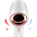 Фен Sencor SHD 9000RS (7019486) Фен Sencor SHD 9000RS (7019486)