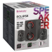 Акустика Defender Eclipse, 40Вт (65593) (6804923) Акустика Defender Eclipse, 40Вт (65593) (6804923)
