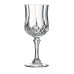 Набір келихів Cristal d'Arques Paris Longchamp, 6х250 мл (6703335)