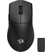 Миша Redragon M916-PRO-4K K1NG Black (72211)  (7185661)