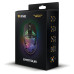 Миша комп'ютерна Yenkee YMS 3030BK SHOTGUN Gaming mouse USB (7090577)
