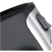 Міксер Russell Hobbs 27151-56 Matte Charcoal Hand Mixer (7030833) Міксер Russell Hobbs 27151-56 Matte Charcoal Hand Mixer (7030833)