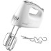 Ручний міксер Sencor SHM 5215WH (7157591)