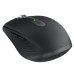 Миша Logitech MX Anywhere 3S Bluetooth, Graphite (910-006929) (6878951)