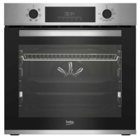 Електрична духова шафа Beko BBIE123001XD  (6869648)