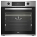 Електрична духова шафа Beko BBIE123001XD  (6869648)