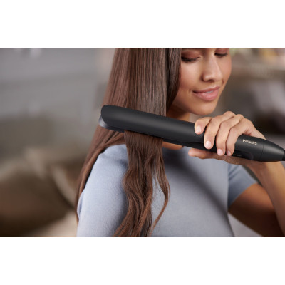 Випрямляч волосся Philips BHS510/00 (6797051) Випрямляч волосся Philips BHS510/00 (6797051)