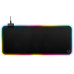 Килимок для мишi Yenkee YPM 3006 Gaming RGB pad WARP (7090583)