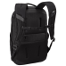Рюкзак Thule Accent Recycled Backpack 26L TACBP-2316 Black (7081842) Рюкзак Thule Accent Recycled Backpack 26L TACBP-2316 Black (7081842)