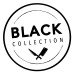Багатоцільовий кіготь Tramontina Churrasco Black, 13х12х3.7 мм (6710916) Багатоцільовий кіготь Tramontina Churrasco Black, 13х12х3.7 мм (6710916)
