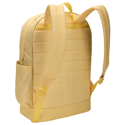 Рюкзак Case Logic Commence 24L 15.6 Рюкзак Case Logic Commence 24L 15.6