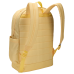 Рюкзак Case Logic Commence 24L 15.6 Рюкзак Case Logic Commence 24L 15.6