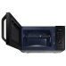 Мікрохвильова піч Samsung MG23K3515AK/UA (7137825)