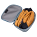 Дорожня сумка Thule Packing Cube - Small - TPCS-201 Pond Gray (7248710) Дорожня сумка Thule Packing Cube - Small - TPCS-201 Pond Gray (7248710)