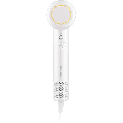 Фен Sencor SHD 8500RS (7135801) Фен Sencor SHD 8500RS (7135801)