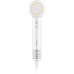 Фен Sencor SHD 8500RS (7135801) Фен Sencor SHD 8500RS (7135801)