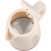 Електрочайник Sencor SWK 1733RS (7290684) Електрочайник Sencor SWK 1733RS (7290684)