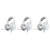 Гарнітура Redragon Mento White (70708) (7031442) Гарнітура Redragon Mento White (70708) (7031442)