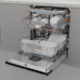 Посудомийна машина Gorenje GV 673 C65 (7111706) Посудомийна машина Gorenje GV 673 C65 (7111706)