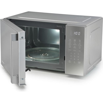 Мікрохвильова піч Hisense H20MOMSS4H (C20PXP) (7136346) Мікрохвильова піч Hisense H20MOMSS4H (C20PXP) (7136346)
