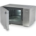 Мікрохвильова піч Hisense H20MOMSS4H (C20PXP) (7136346) Мікрохвильова піч Hisense H20MOMSS4H (C20PXP) (7136346)