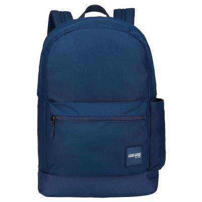 Рюкзак Case Logic Commence 24L 15.6
