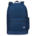 Рюкзак Case Logic Commence 24L 15.6