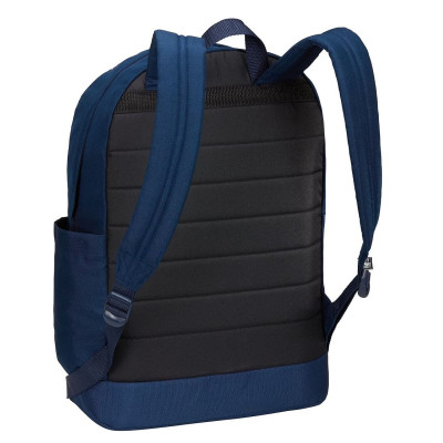 Рюкзак Case Logic Commence 24L 15.6