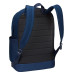 Рюкзак Case Logic Commence 24L 15.6