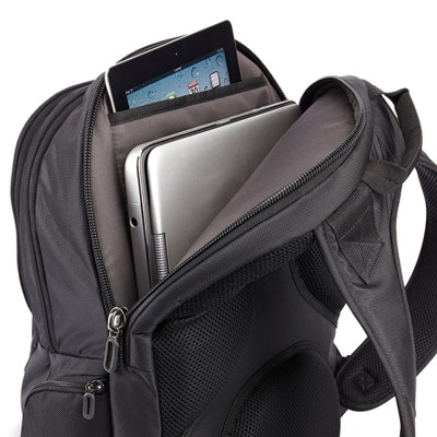 Рюкзак Case Logic Professional Backpack RBP-315 Black (7081860) Рюкзак Case Logic Professional Backpack RBP-315 Black (7081860)