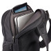 Рюкзак Case Logic Professional Backpack RBP-315 Black (7081860) Рюкзак Case Logic Professional Backpack RBP-315 Black (7081860)