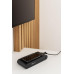 Акумуляторний пилосос Gorenje SVC259449NDCO (V24P01FP2535EU) (7259026)