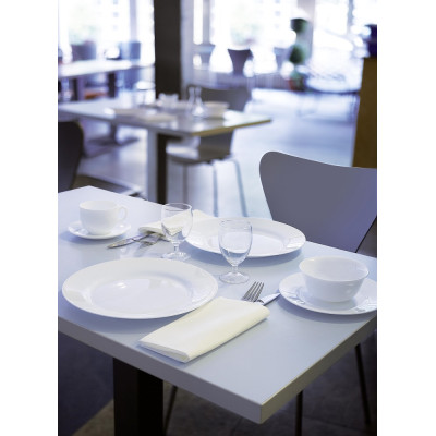 Салатник LUMINARC EVERYDAY (6190162) Салатник LUMINARC EVERYDAY (6190162)