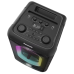 Мінісистема Panasonic SC-TMAX15GSK (7024374) Мінісистема Panasonic SC-TMAX15GSK (7024374)
