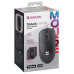 Миша Defender Trace MB-989 Black (52989) (7153545) Миша Defender Trace MB-989 Black (52989) (7153545)