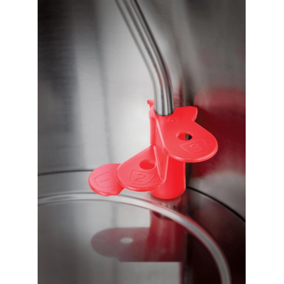 Електрочайник Russell Hobbs 24991-70 Adventure (6474740) Електрочайник Russell Hobbs 24991-70 Adventure (6474740)