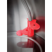 Електрочайник Russell Hobbs 24991-70 Adventure (6474740) Електрочайник Russell Hobbs 24991-70 Adventure (6474740)