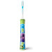 Зубна електрощітка Philips Sonicare HX6352/11 (7171058) Зубна електрощітка Philips Sonicare HX6352/11 (7171058)