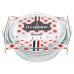 Каструля з кришкою O Cuisine, 2.1 л (7172891)